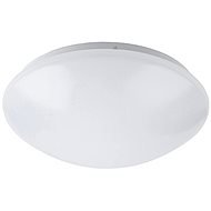 Rabalux - LED Ceiling Light, 1xLED/24W/230V - Ceiling Light