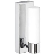 Rabalux 5749 - LED Bathroom Wall Lamp JIM 1xLED/5W/230V IP44 - Wall Lamp