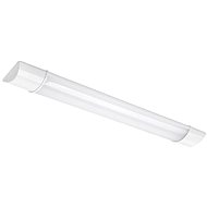 Rabalux - LED PodlinKumina luminaire LED / 20W / 230V - Under-Counter Light
