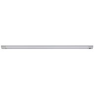 LED Dimmable underline luminaire LED / 8W / 230V - Under-Counter Light