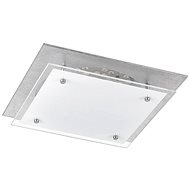 Rabalux - LED Ceiling Light, 1xLED/18W/230V - Ceiling Light