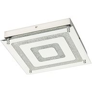 Rabalux - LED Ceiling Light, LED/21W/230V - Ceiling Light