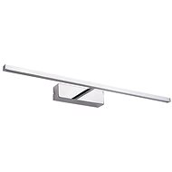 Rabalux - Picture Lamp LED/12W/230V - Wall Lamp