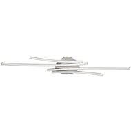 Rabalux - LED Ceiling Light LED/19.2W/230V - Chandelier