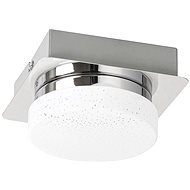 Rabalux - LED Ceiling Light, LED/5W/230V - Ceiling Light