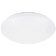 Rabalux 3418 - LED Bathroom Ceiling Light with Sensor LUCAS, IP44 - Ceiling Light
