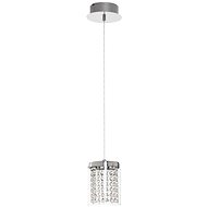 Rabalux 5043 - LED Chandelier on Cable ASTRELLA LED/6W/230V - Chandelier