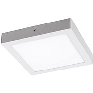 Rabalux - LED Ceiling Light, LED/18W/230V - Ceiling Light