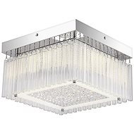 Rabalux - LED Ceiling Light, 1xLED/18W/230V - Ceiling Light