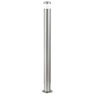 Rabalux - LED Outdoor Lamp LED/7W/230V IP44 - Garden Lighting
