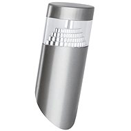 Rabalux - LED Outdoor Wall Lamp LED/6W/230V IP44 - Wall Lamp