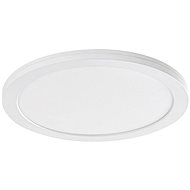 Rabalux - LED Ceiling Light, LED/18W/230V/23cm - Ceiling Light