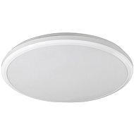 Rabalux - LED Bathroom Ceiling Light, LED/36W/230V/IP65 - Ceiling Light