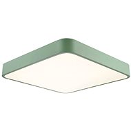 LED Ceiling Light, LED/36W/230V - Ceiling Light