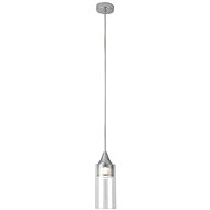 Rabalux 6349 - LED Chandelier on Cable CANDICE LED/5W/230V - Chandelier