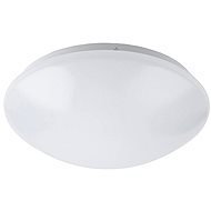 Rabalux - LED Ceiling Light, LED/18W/230V - Ceiling Light