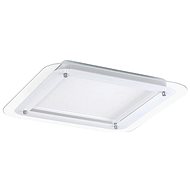 Rabalux 3488 - LED Ceiling Light LORNA, LED/22W/230V - Ceiling Light