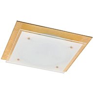 Rabalux - LED Ceiling Light, 1xLED/18W/230V - Ceiling Light
