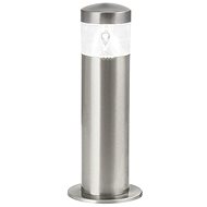 Rabalux - LED Outdoor Lamp LED/7W/230V IP44 - Garden Lighting