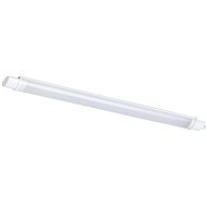 Rabalux - LED Industrial Ceiling Light, LED/20W/230V/IP65 - Ceiling Light
