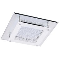 Rabalux - LED Ceiling Light, LED/12W/230V - Ceiling Light