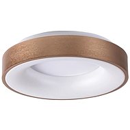 Rabalux 5053 - LED Ceiling Light CARMELA, LED/50W/230V - Ceiling Light