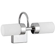 Rabalux - LED Bathroom Mirror Lighting LED/4W/230V IP44 - Wall Lamp