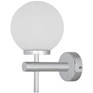 Rabalux - LED Bathroom Wall Lamp LED/6W/230V IP44 - Wall Lamp