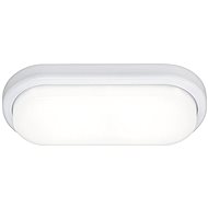 Rabalux - LED Bathroom Ceiling Light, LED/15W/IP54 - Ceiling Light