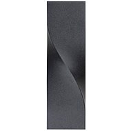 Rabalux 8154 - LED Outdoor Wall Lamp FOLLINA LED/11W/230V IP65 - Wall Lamp