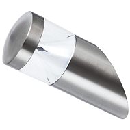 Rabalux - LED Outdoor Wall Lamp LED/7W/230V IP44 - Wall Lamp