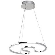 Rabalux - LED Chandelier on Cable LED/30W/230V - Chandelier