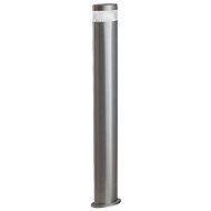 Rabalux - LED Outdoor Lamp LED/6W/230V IP44 - Garden Lighting