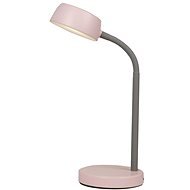 Rabalux – LED Stolná lampa LED / 4,5 W / 230 V - Stolová lampa