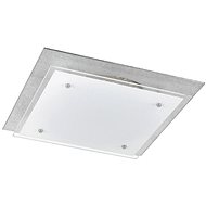 Rabalux - LED Ceiling Light ,1xLED/24W/230V - Ceiling Light