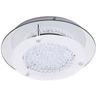 Rabalux - LED Ceiling Light, LED/12W/230V - Ceiling Light