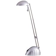 Rabalux - LED Table Lamp 1xLED/5W/230V - Table Lamp