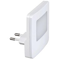 Rabalux - LED Night Light for Socket LED/0.5W/230V - Night Light