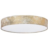 Rabalux - LED Ceiling Light, LED/24W/230V - Ceiling Light