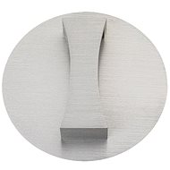 Rabalux - LED Wall Lamp LED/6W/230V - Wall Lamp