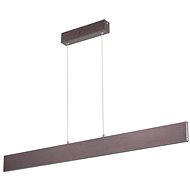 Rabalux - LED Chandelier on Cable LED/18W/230V - Chandelier
