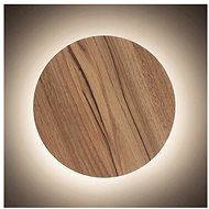 Rabalux - LED Wall Lamp LED/8W/230V - Wall Lamp