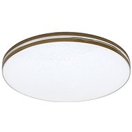 Rabalux - LED Ceiling Light, LED/18W/230V - Ceiling Light