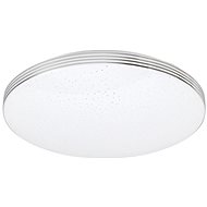 Rabalux - LED Ceiling Light, LED/18W/230V - Ceiling Light