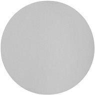 Rabalux - LED Wall Lamp LED/8W/230V - Wall Lamp