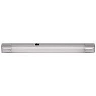 Rabalux - PodlinKové lamp 1xG13 / 15W / 230V Silver - Under-Counter Light