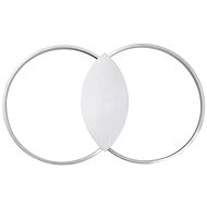 Rabalux - LED Wall Lamp LED/24W/230V - Wall Lamp