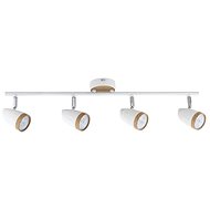 Rabalux - LED Spotlight 4xLED/4W/230V - Spot Lighting