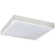 Rabalux - LED Ceiling Light, LED/18W/230V - Ceiling Light