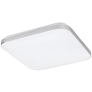 Rabalux - LED Ceiling Light, LED/18W/230V - Ceiling Light